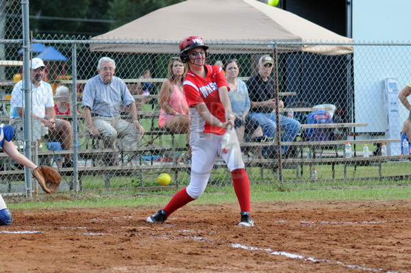 8-18 WAvsSA 199.JPG - SCRIVENER D300